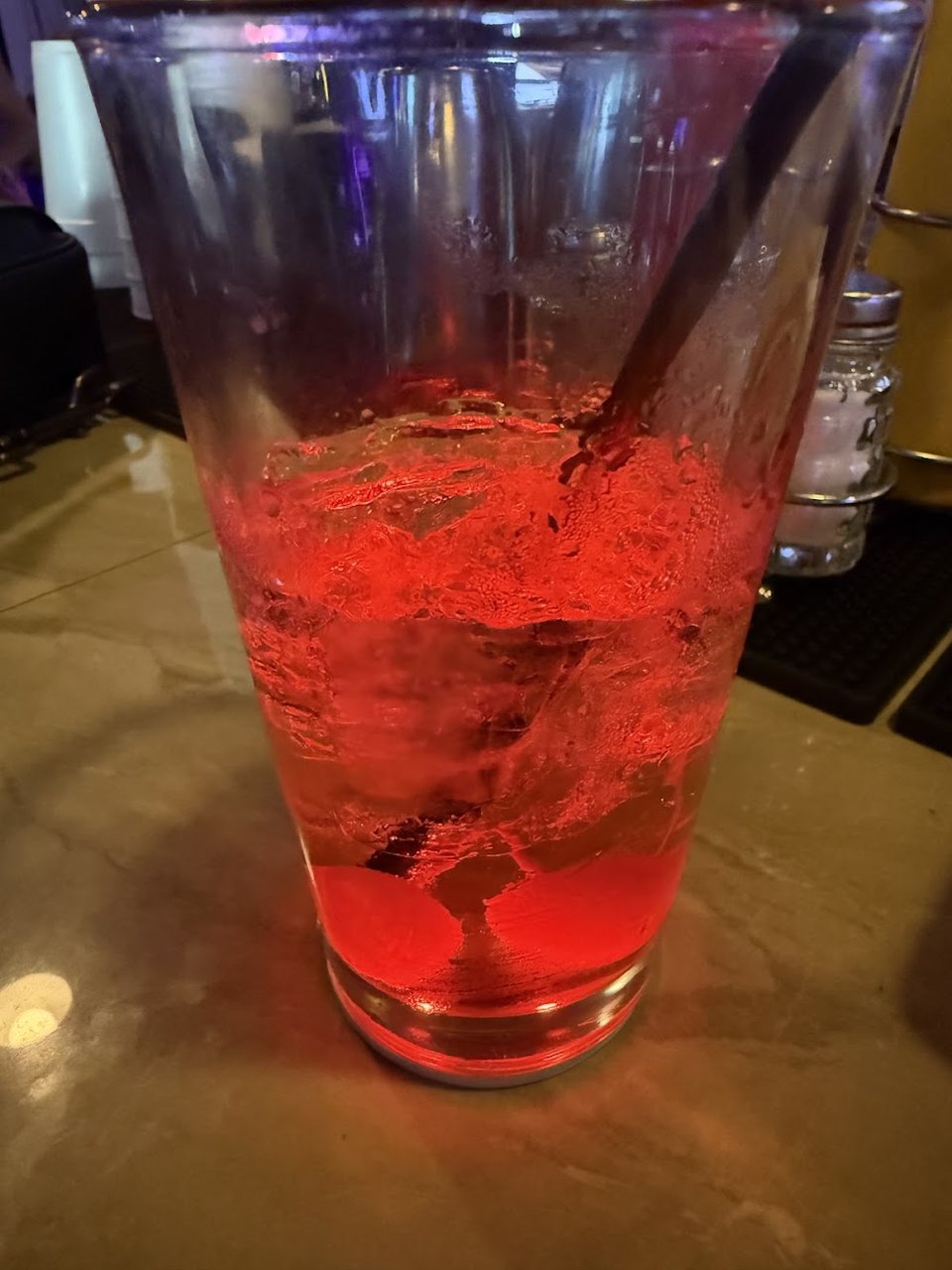 Shirley Temple